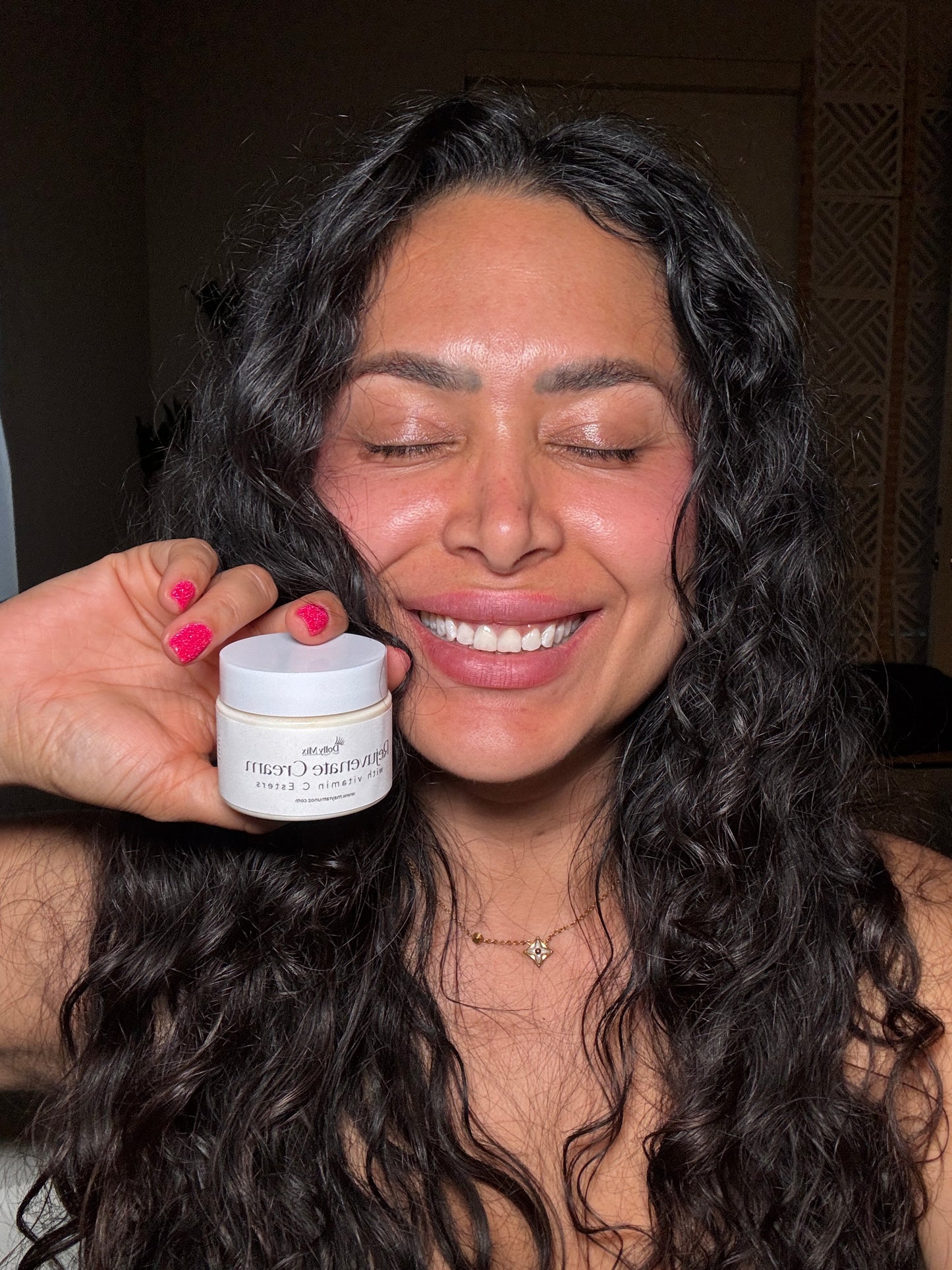 Skincare Workshop