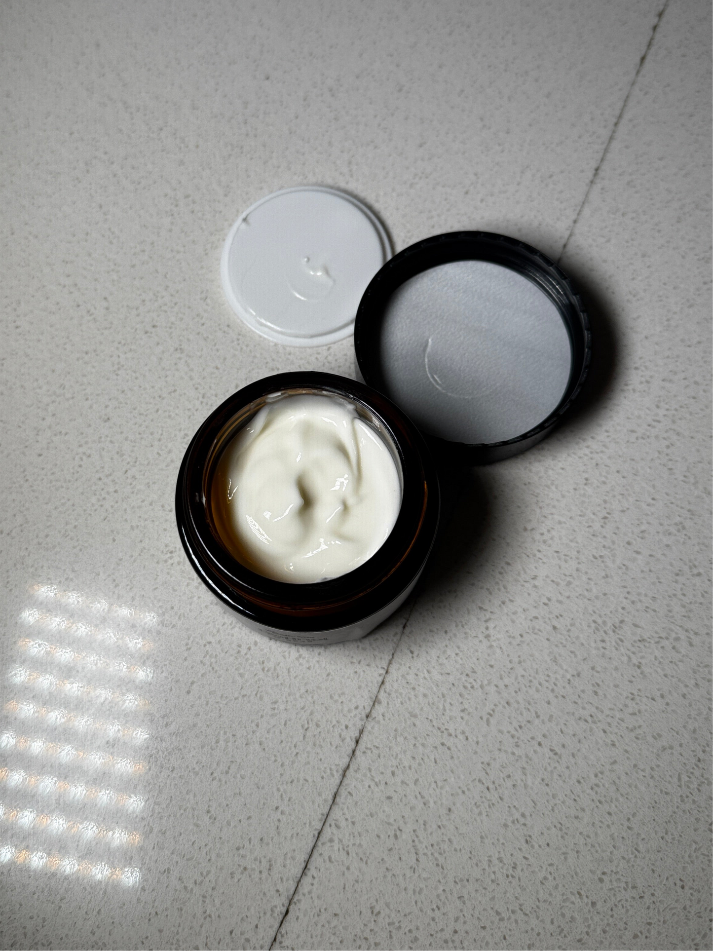 Retinol Wipped