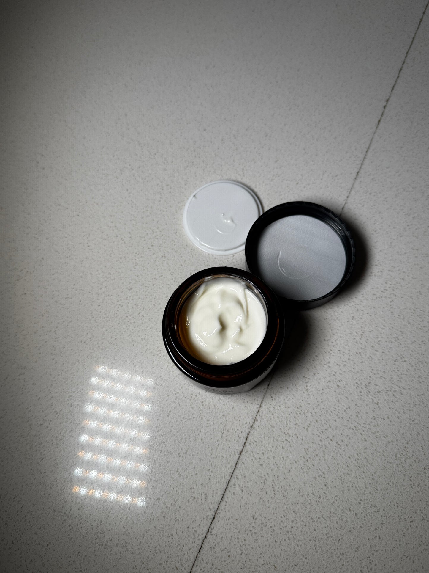 Retinol Wipped